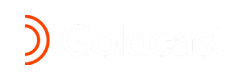 Goldcast